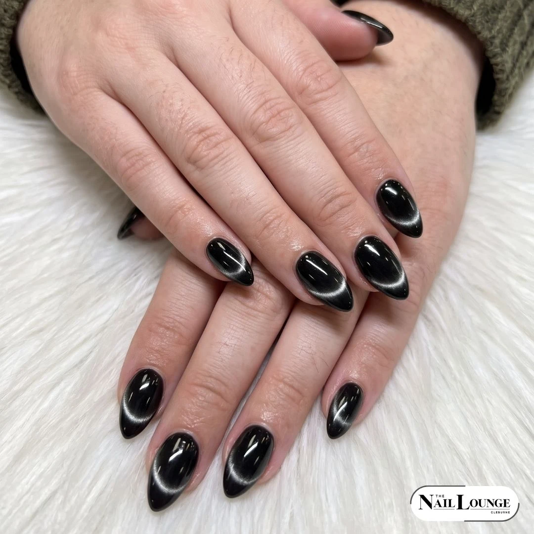 Nail Art Design